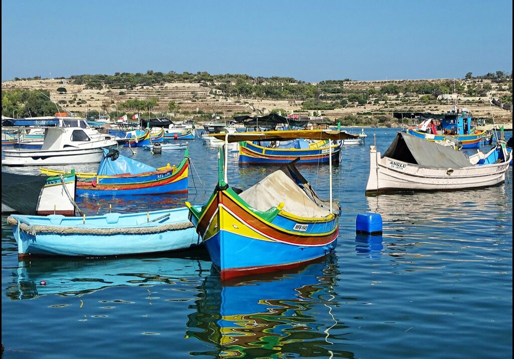 39871989504_a927b96c69_b